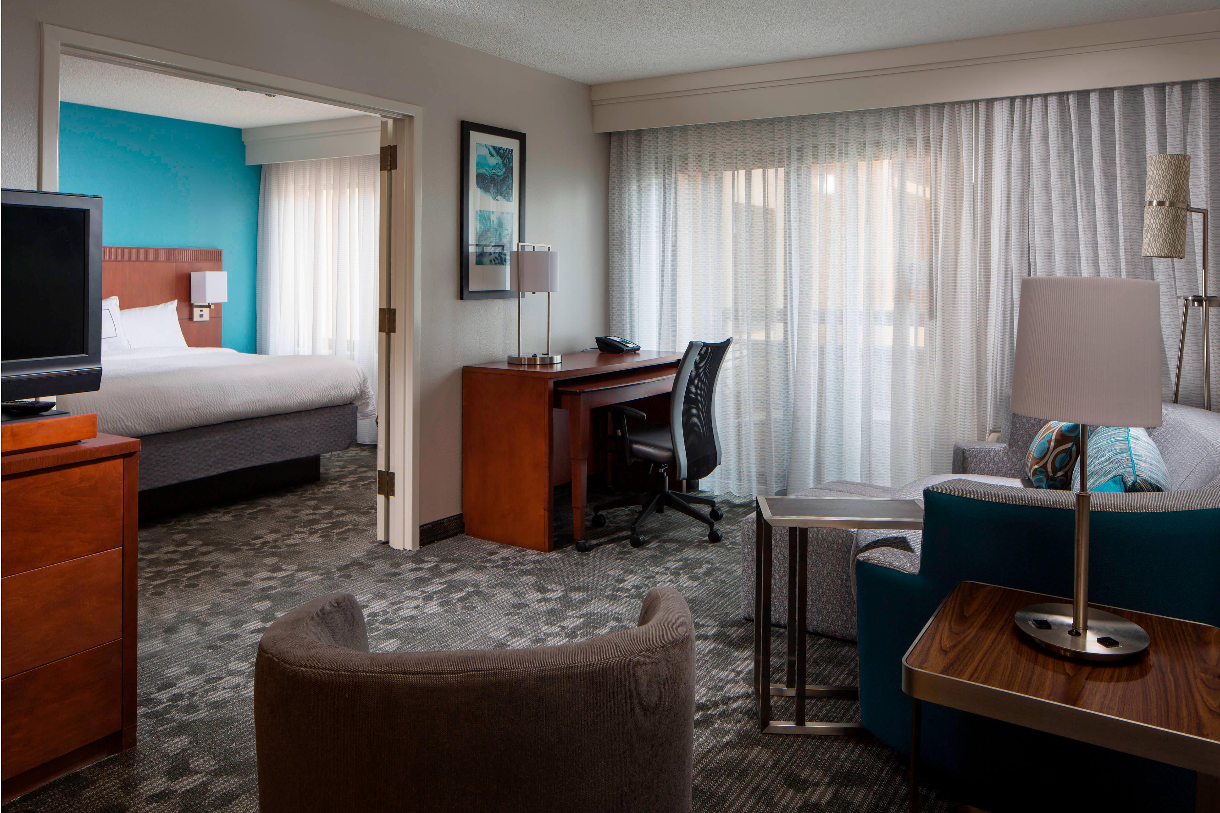 Hotel Sonesta Select Boca Raton Town Center Extérieur photo