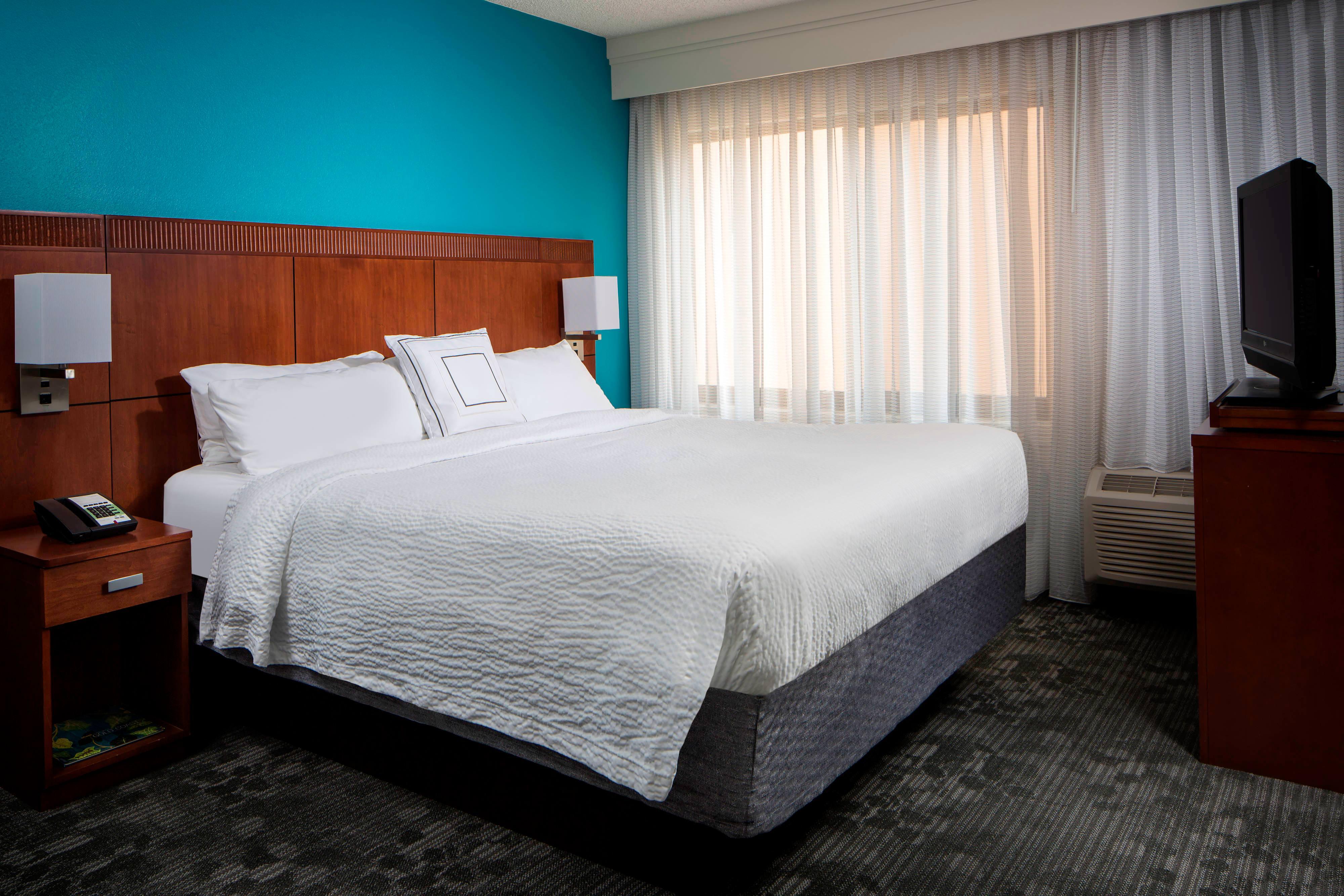 Hotel Sonesta Select Boca Raton Town Center Extérieur photo