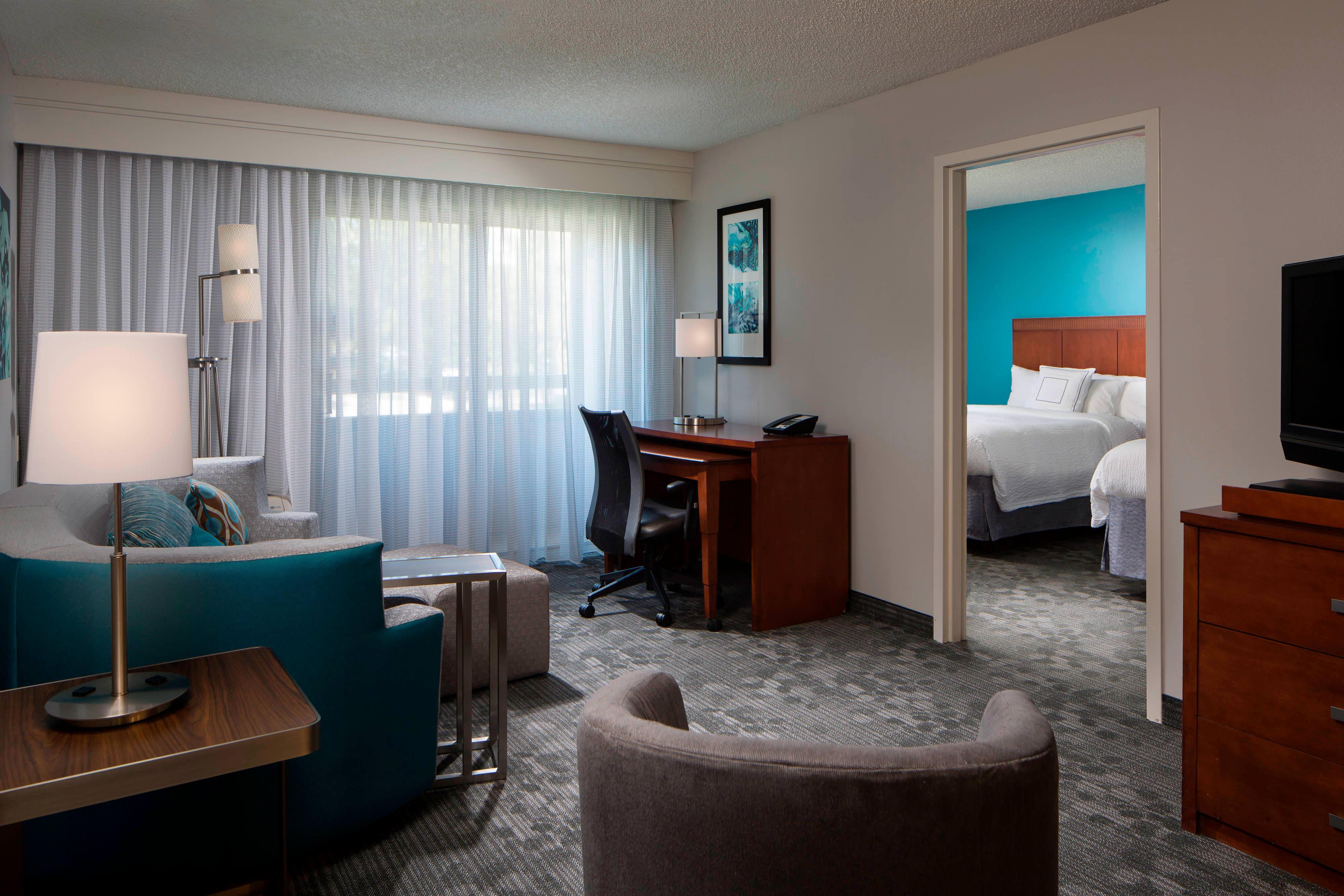 Hotel Sonesta Select Boca Raton Town Center Extérieur photo