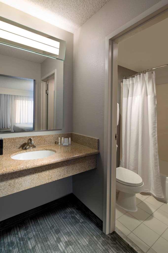 Hotel Sonesta Select Boca Raton Town Center Extérieur photo