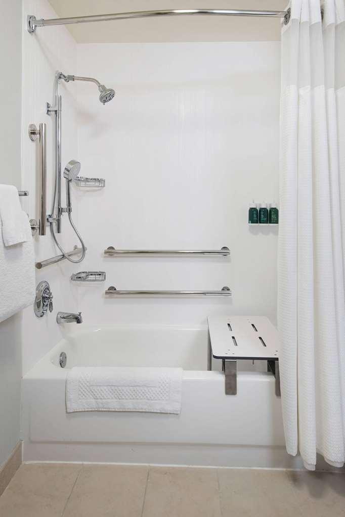 Hotel Sonesta Select Boca Raton Town Center Extérieur photo